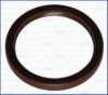 CHEVR 14085829 Shaft Seal, crankshaft